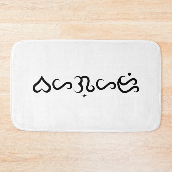 Item preview, Bahaghari - Rainbow designed and sold by lerdoberdo.