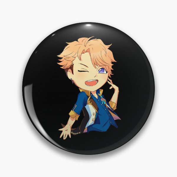 Item preview, Lover Gifts Anime Arashi 4th Anniversary designed and sold by VitaSouza1163.