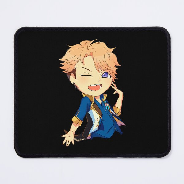 Item preview, Lover Gifts Anime Arashi 4th Anniversary designed and sold by VitaSouza1163.