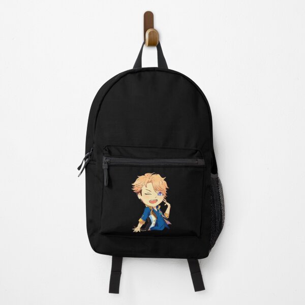 Item preview, Lover Gifts Anime Arashi 4th Anniversary designed and sold by VitaSouza1163.