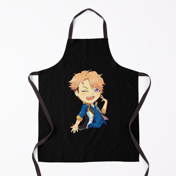 Item preview, Lover Gifts Anime Arashi 4th Anniversary designed and sold by VitaSouza1163.