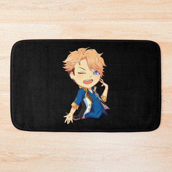 Item preview, Lover Gifts Anime Arashi 4th Anniversary designed and sold by VitaSouza1163.