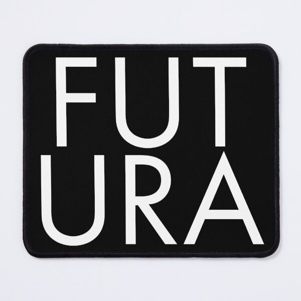 Item preview, Futura designed and sold by x1brett.