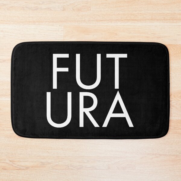 Item preview, Futura designed and sold by x1brett.