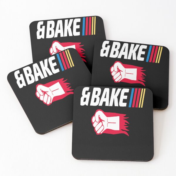Item preview, More Then Awesome Shake And Bake Couples Shirt Bake Cool Graphic Gifts designed and sold by Madisenkunze.