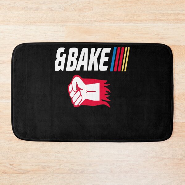 Item preview, More Then Awesome Shake And Bake Couples Shirt Bake Cool Graphic Gifts designed and sold by Madisenkunze.
