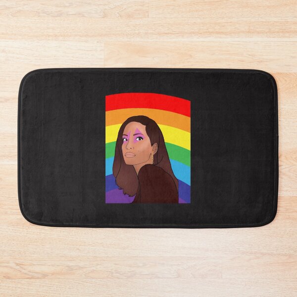 Item preview, Mens Best Snoh Aalegra Gifts For Movie Fans Classic designed and sold by marla8ruby.
