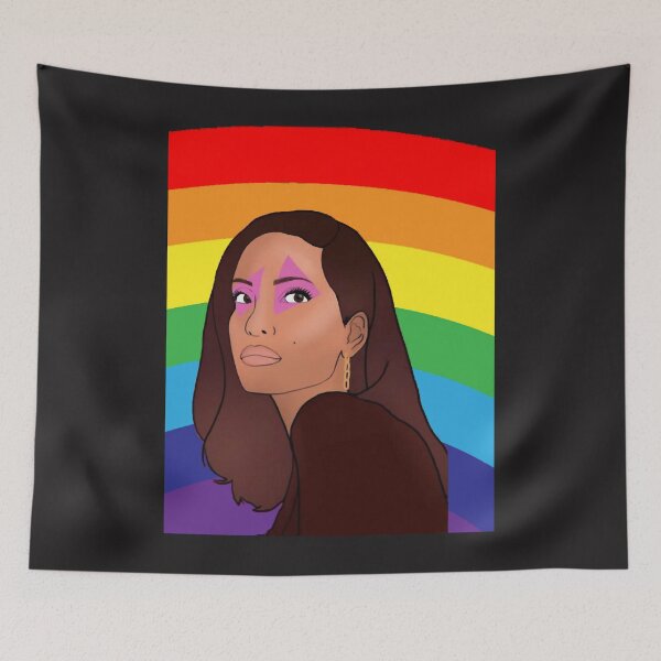 Item preview, Mens Best Snoh Aalegra Gifts For Movie Fans Classic designed and sold by marla8ruby.