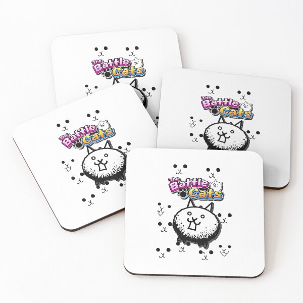 Item preview, Women Men Battle Cats Retro Vintage designed and sold by Maybelle1998.