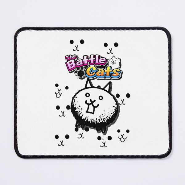 Item preview, Women Men Battle Cats Retro Vintage designed and sold by Maybelle1998.