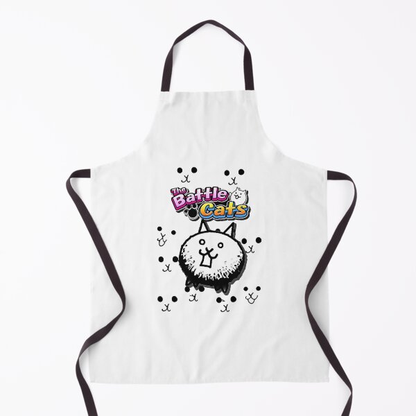 Item preview, Women Men Battle Cats Retro Vintage designed and sold by Maybelle1998.