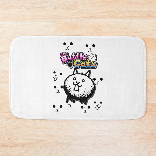 Item preview, Women Men Battle Cats Retro Vintage designed and sold by Maybelle1998.