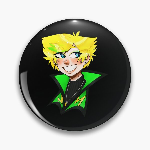 Item preview, Lover Gifts Anime Enstars designed and sold by VitaSouza1163.