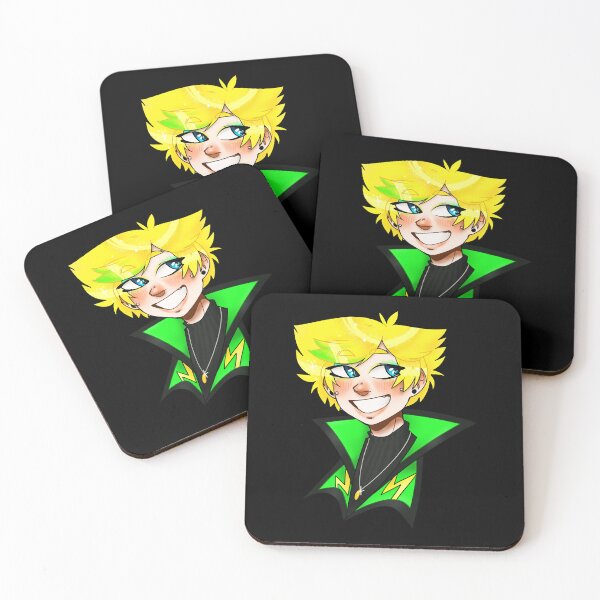 Item preview, Lover Gifts Anime Enstars designed and sold by VitaSouza1163.
