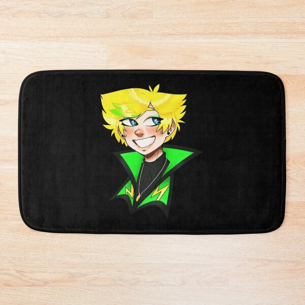 Item preview, Lover Gifts Anime Enstars designed and sold by VitaSouza1163.