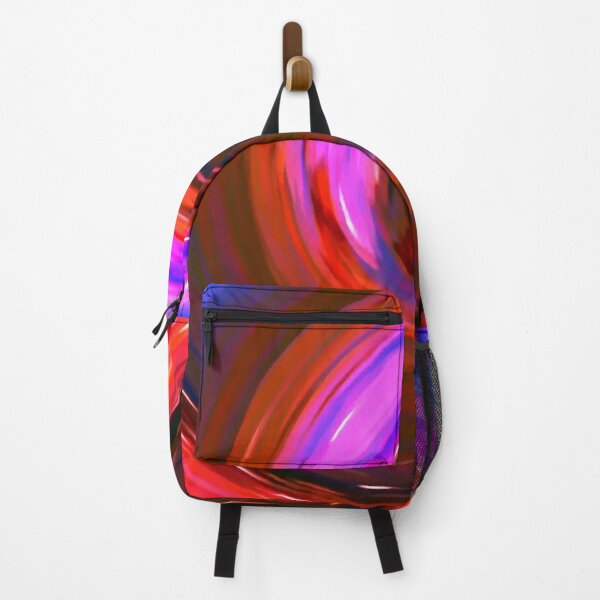 Item preview, spiral of colors designed and sold by Zanimations.