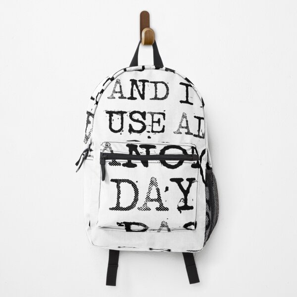 Item preview, Another Day Has Passed And I Didn’t Use Algebra Once designed and sold by d3p5j8l16.