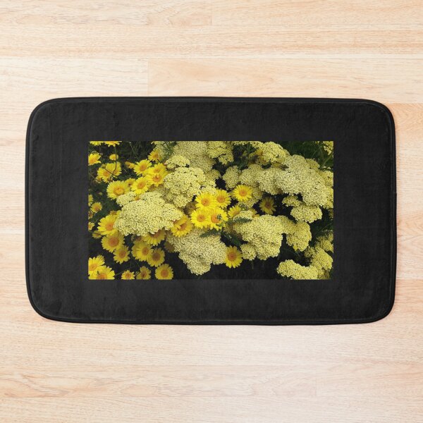 Item preview, Create Your Own Sunshine designed and sold by coffeebean.