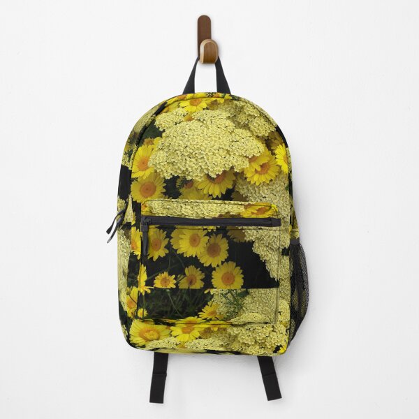 Item preview, Create Your Own Sunshine designed and sold by coffeebean.