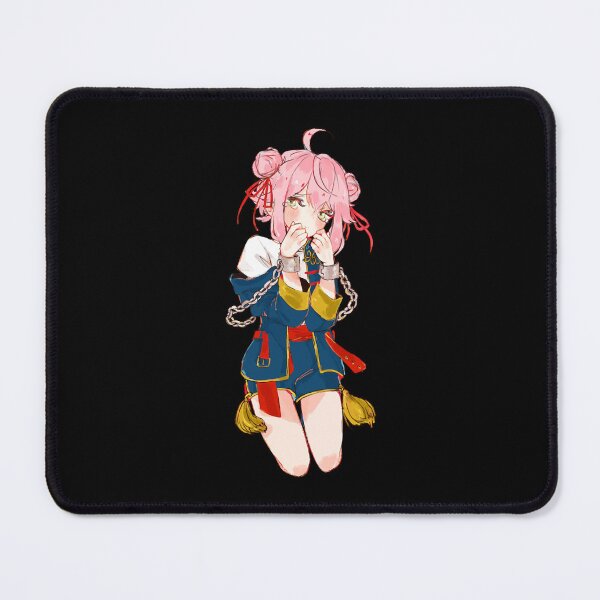 Item preview, Lover Gifts Anime Himemiya Color Funny Boy And Girl designed and sold by VitaSouza1163.