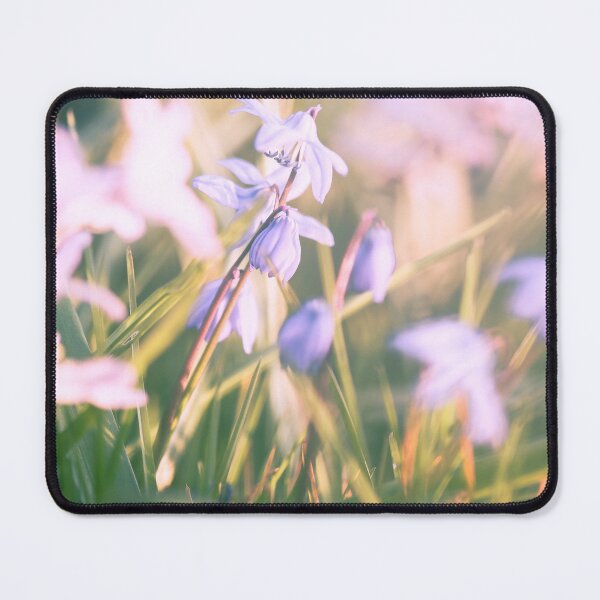 Item preview, Looking - A View - F2.8 Broken Glass designed and sold by Carl Gaynor.