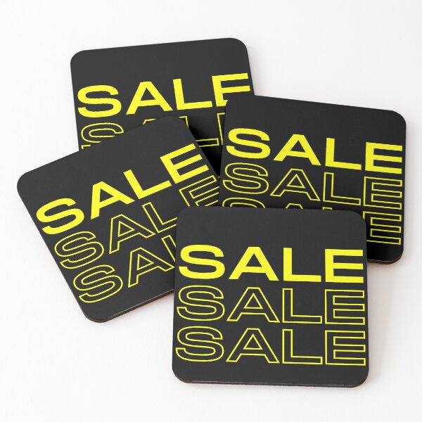 Item preview, SALE SALE SALE  designed and sold by Lowfield7th.
