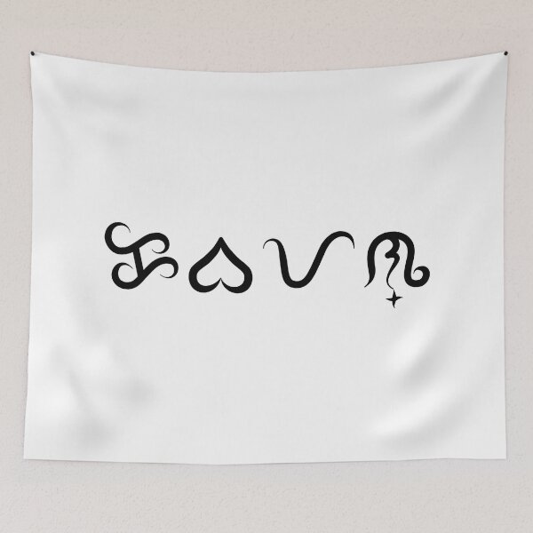 Item preview, Kabayan - Countryman designed and sold by lerdoberdo.