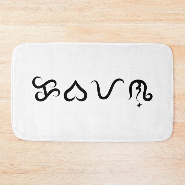 Item preview, Kabayan - Countryman designed and sold by lerdoberdo.