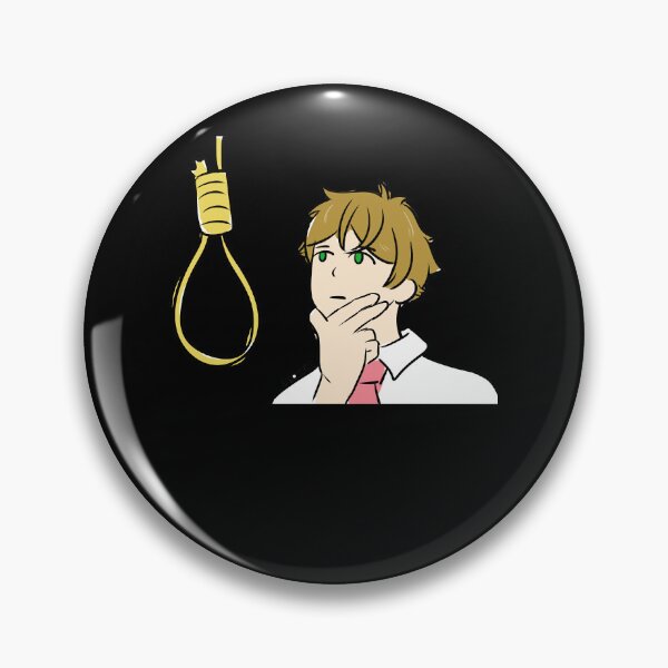 Item preview, Mask Graphic Midoro Lover Gifts Anime designed and sold by VitaSouza1163.