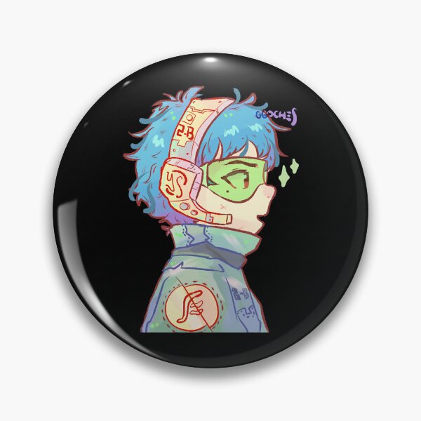 Item preview, Mask Graphic Military Yuzu Funny Boy And Girl designed and sold by VitaSouza1163.