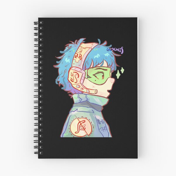 Item preview, Mask Graphic Military Yuzu Funny Boy And Girl designed and sold by VitaSouza1163.