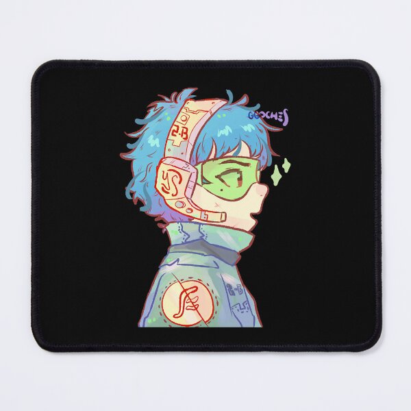 Item preview, Mask Graphic Military Yuzu Funny Boy And Girl designed and sold by VitaSouza1163.