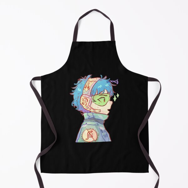 Item preview, Mask Graphic Military Yuzu Funny Boy And Girl designed and sold by VitaSouza1163.