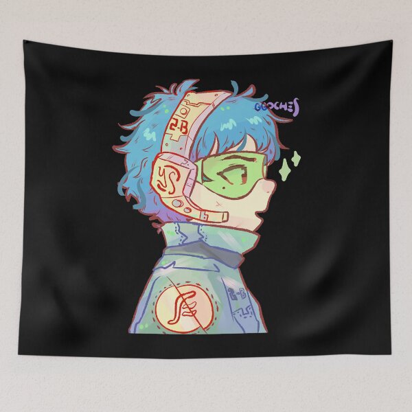 Item preview, Mask Graphic Military Yuzu Funny Boy And Girl designed and sold by VitaSouza1163.