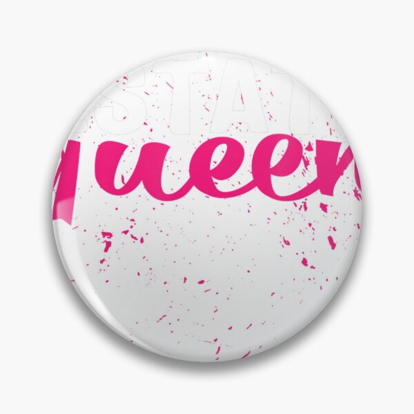 Item preview, Funny Real Estate Queen Realtor Buyer and Seller Agent  designed and sold by burmanybmorg.