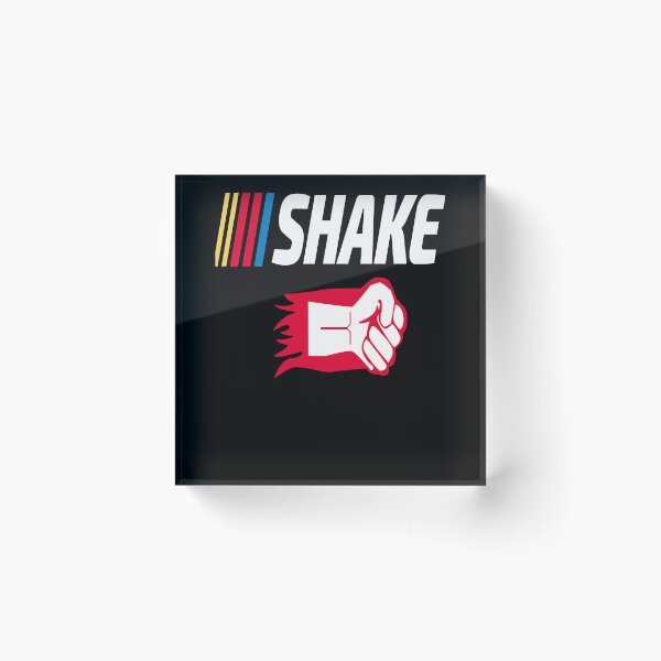 Item preview, Needed Gifts Shake And Bake Couples Shirt Shake Cute Graphic Gift designed and sold by Madisenkunze.