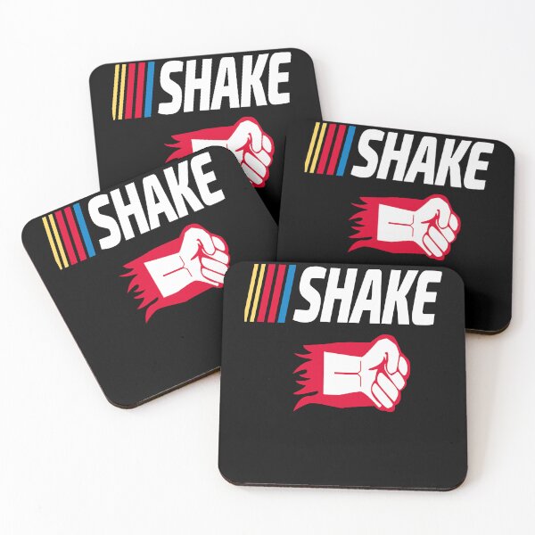 Item preview, Needed Gifts Shake And Bake Couples Shirt Shake Cute Graphic Gift designed and sold by Madisenkunze.