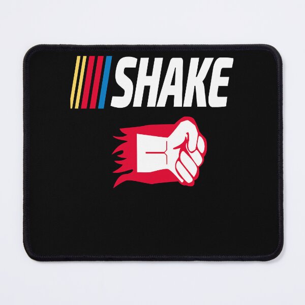 Item preview, Needed Gifts Shake And Bake Couples Shirt Shake Cute Graphic Gift designed and sold by Madisenkunze.