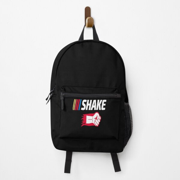 Item preview, Needed Gifts Shake And Bake Couples Shirt Shake Cute Graphic Gift designed and sold by Madisenkunze.