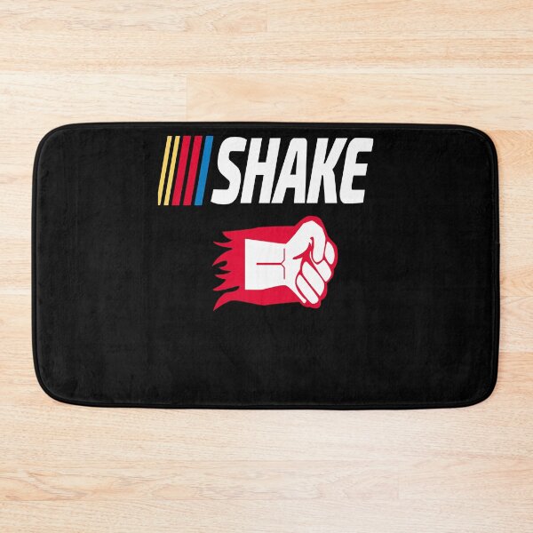 Item preview, Needed Gifts Shake And Bake Couples Shirt Shake Cute Graphic Gift designed and sold by Madisenkunze.