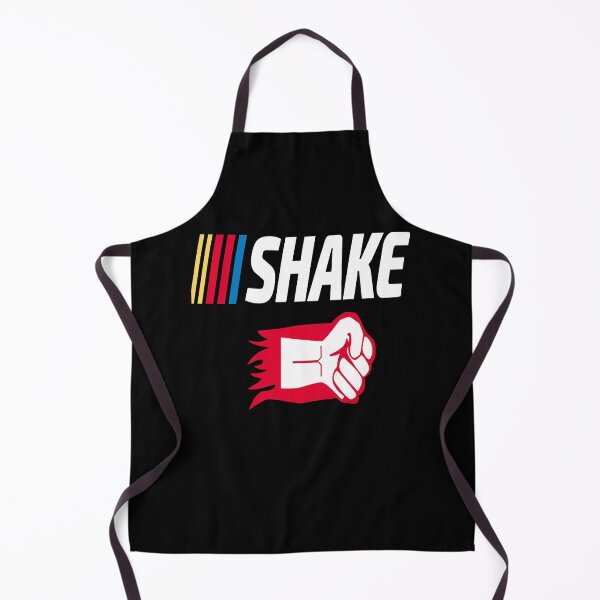 Item preview, Needed Gifts Shake And Bake Couples Shirt Shake Cute Graphic Gift designed and sold by Madisenkunze.