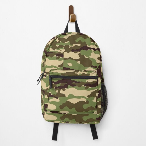 Artikelvorschau, Camuflagem entworfen und verkauft von josesouza.