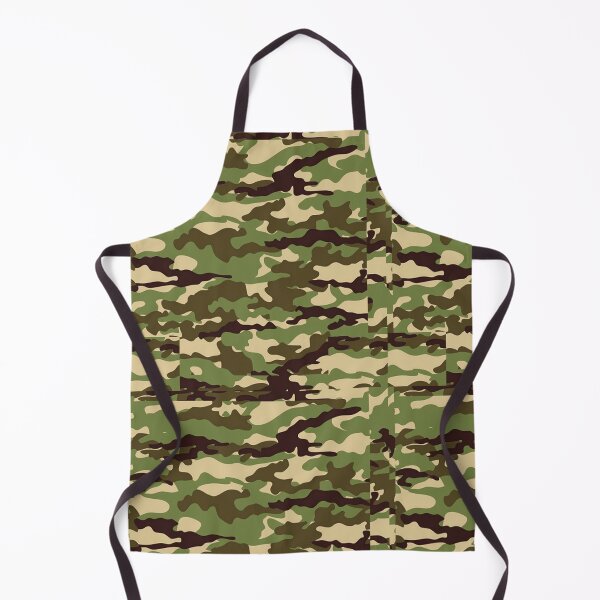 Item preview, camuflagem designed and sold by josesouza.