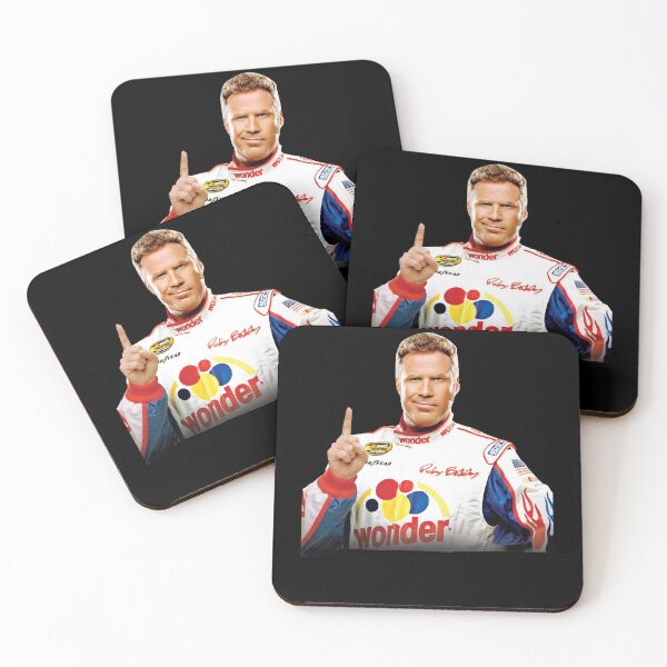 Item preview, Nice Keepsake Ricky Bobby Gifts For Everyone designed and sold by Madisenkunze.