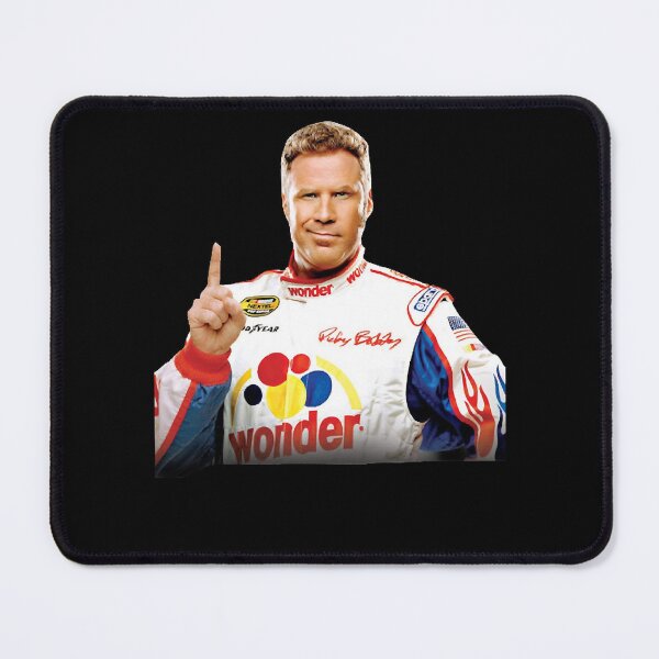 Item preview, Nice Keepsake Ricky Bobby Gifts For Everyone designed and sold by Madisenkunze.