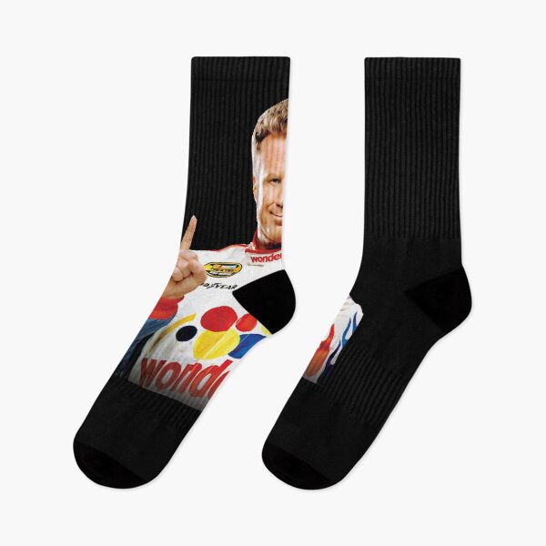 Item preview, Nice Keepsake Ricky Bobby Gifts For Everyone designed and sold by Madisenkunze.