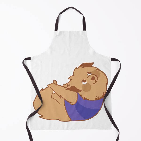 Item preview, Dog Gym designed and sold by Vaglestyle.