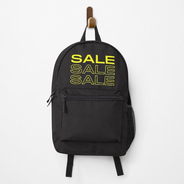 Item preview, SALE SALE SALE designed and sold by Lowfield7th.