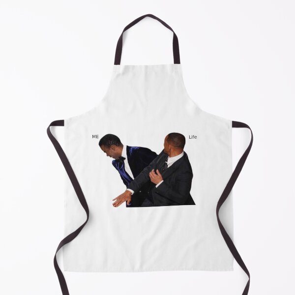 Item preview, Will Smith meme designed and sold by MemeDealer3.