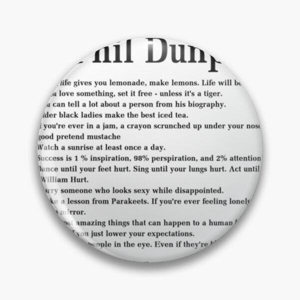 Item preview, Life Lessons From Phil Dunphy Modern Family Films Sitcom Movie Cameron Tucker Alex Dunphy Gift Graph designed and sold by ziemeripspat.